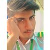 alihassan1214784