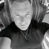 sebastienmeynard