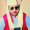 afzal_samoo