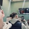 abdoublb12