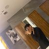 xmartinezz11