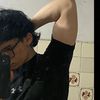 julianmejia.3