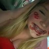 joslynn957