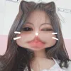 _ngw.meo