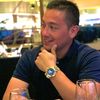 crypto recovery expert