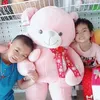 hunglong795