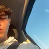 josh_fd