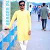 user59708177
