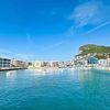 blueviews_marinaclub_gib
