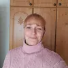 bounicorn15