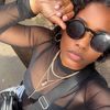 quaqua_song