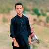 afgsaqi3