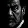 القائد المهيب