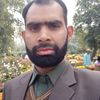 muhammadsabeel688