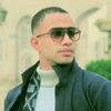 mohamedbadr5742