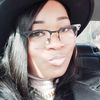 ashleywright_85