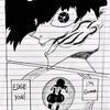 don_lorenzo1234