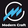 modern_craft