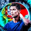المصمم ماهر