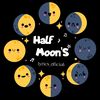 Half MoonS_Oficial