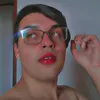 Léo Zondanny ✨