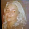maribelferrari0763