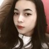 cindy.yuniarty