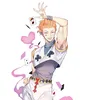 takimio_