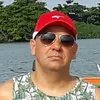 user441583660630ferreira