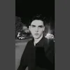 _9zqr