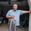 mphombele