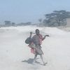 hailehaile875