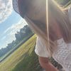 katherineking16