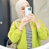 sasha98_98