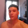 off.dxnilo