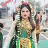 wike_arlita