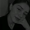 heredia_sanchez