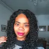 cara_annick