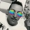 avaliadordosegundoseculo