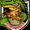 bro.manaf