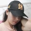 rama_alfarizie