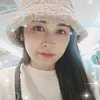 hangtung93