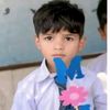okashajan09