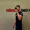 hen_ryck7