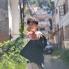 sarojbasnet242