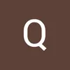 queenify1234