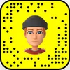 tenacious_monk___2