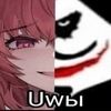 sakura_toi_u_na_no_ken