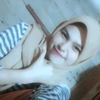 haripathati_hati02