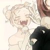 tog4_.himiko